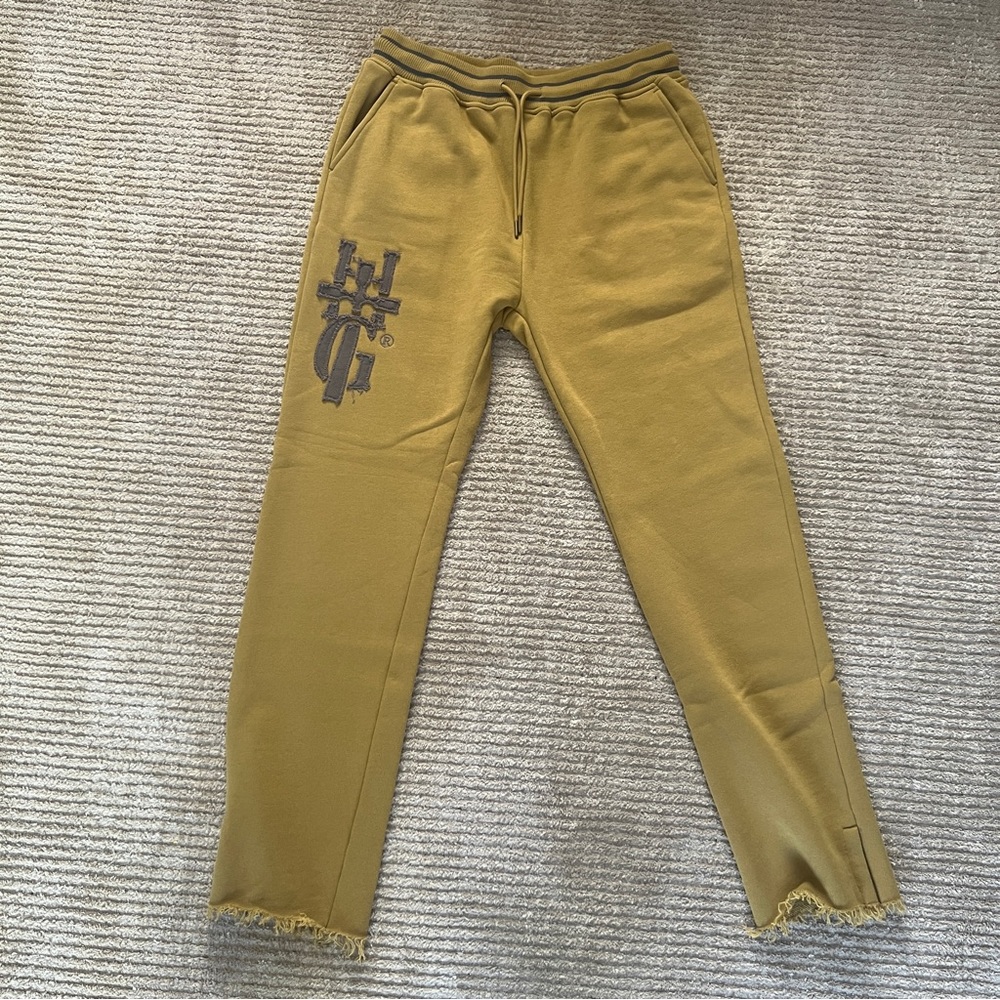 Honor The Gift Prep School Sweatpants